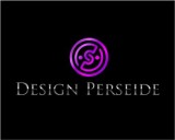 /public/logoimage/1393301434Design Perseide 74.jpg